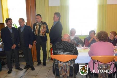 Starejši Mala Nedelja1